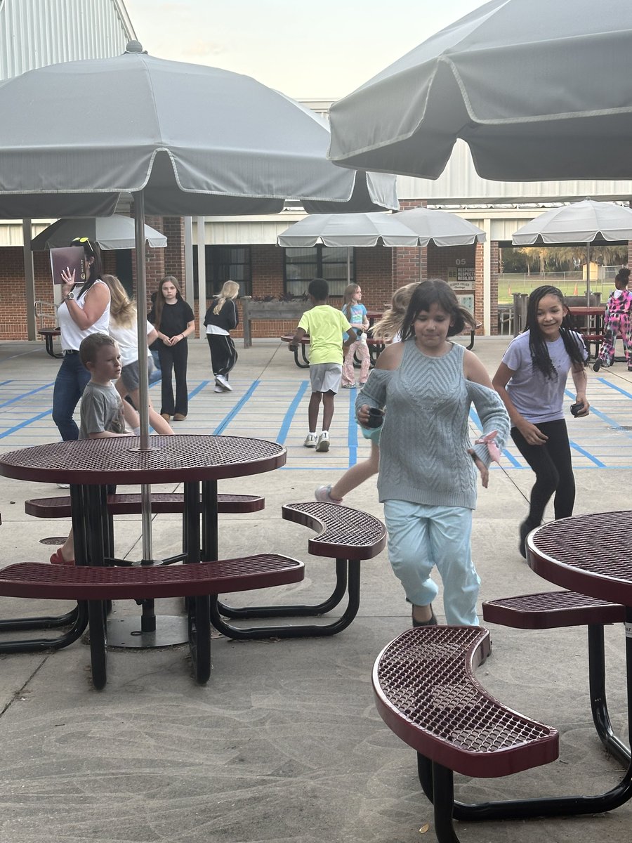 Reddick-Collier tweet media