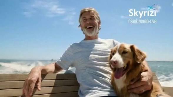 jakeritchie17's tweet photo. the man the myth the legend S-K-Y-R-I-Z Skyrizi 
#survivor50 https://t.co/0cpZyxHD1G