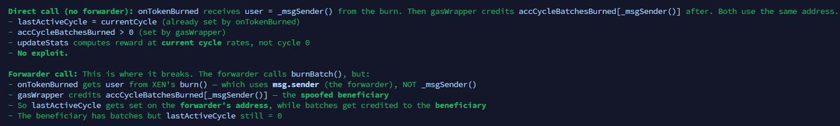 TreeCityWes.xen tweet media