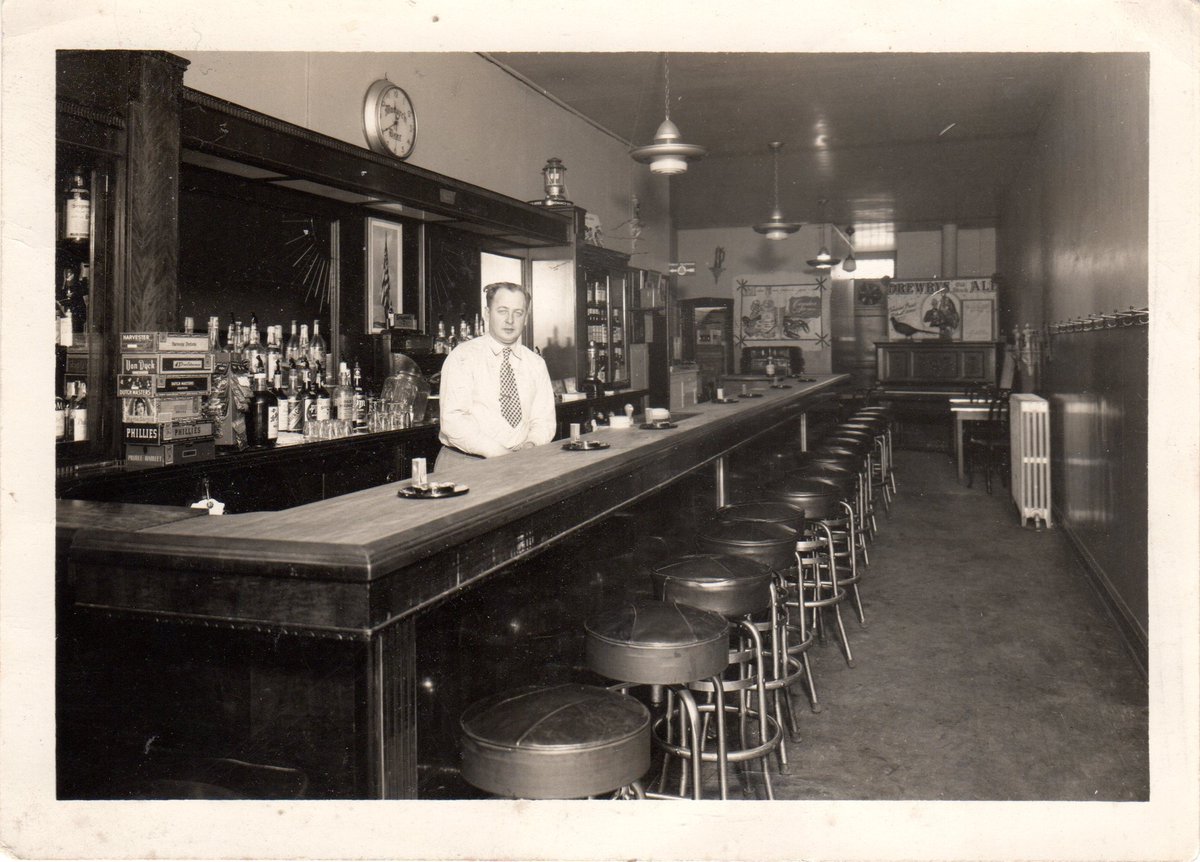 Chipp Inn tweet media