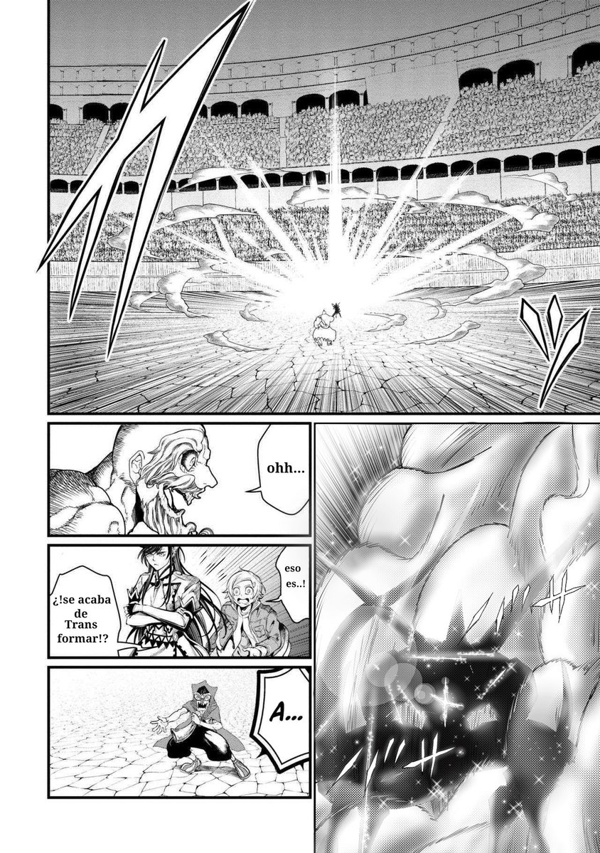 katakana tweet media