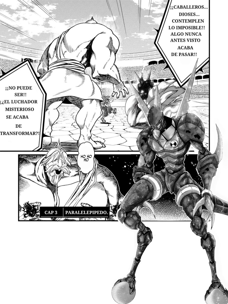 katakana tweet media