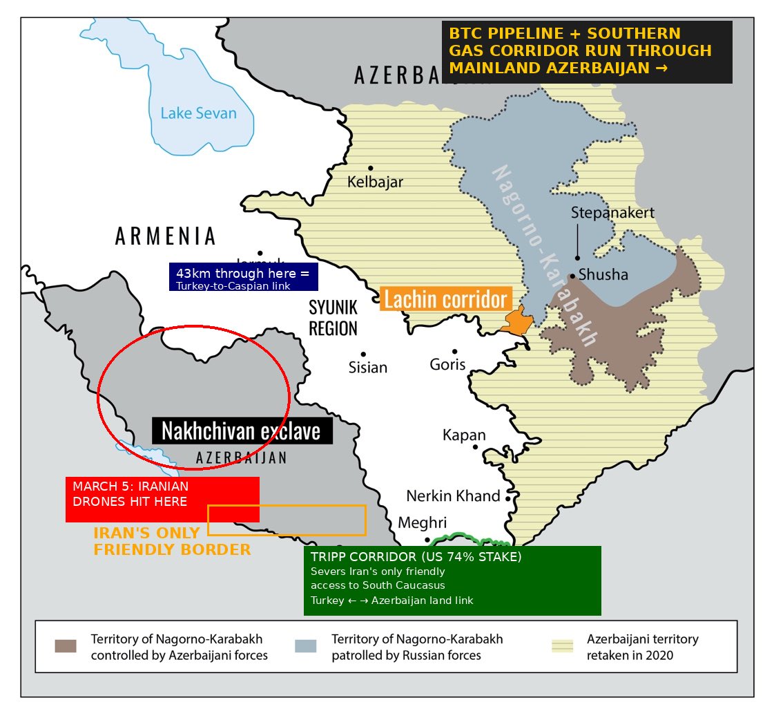 Daniel S tweet media