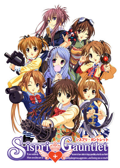 謎 tweet media