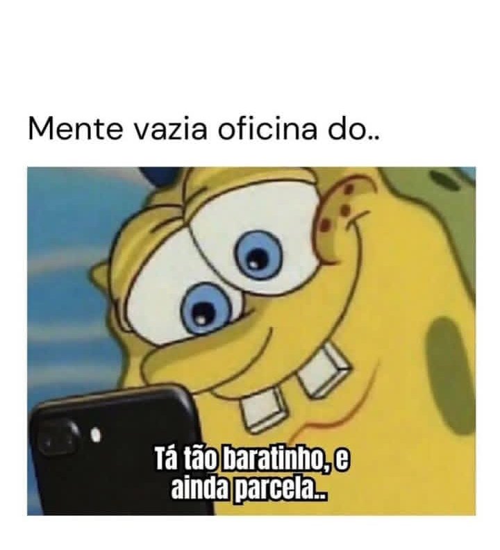 desabafos (@soudesabafosofc) on Twitter photo 