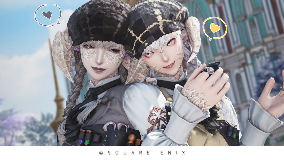 𝗖𝗶𝗲𝗹 tweet media