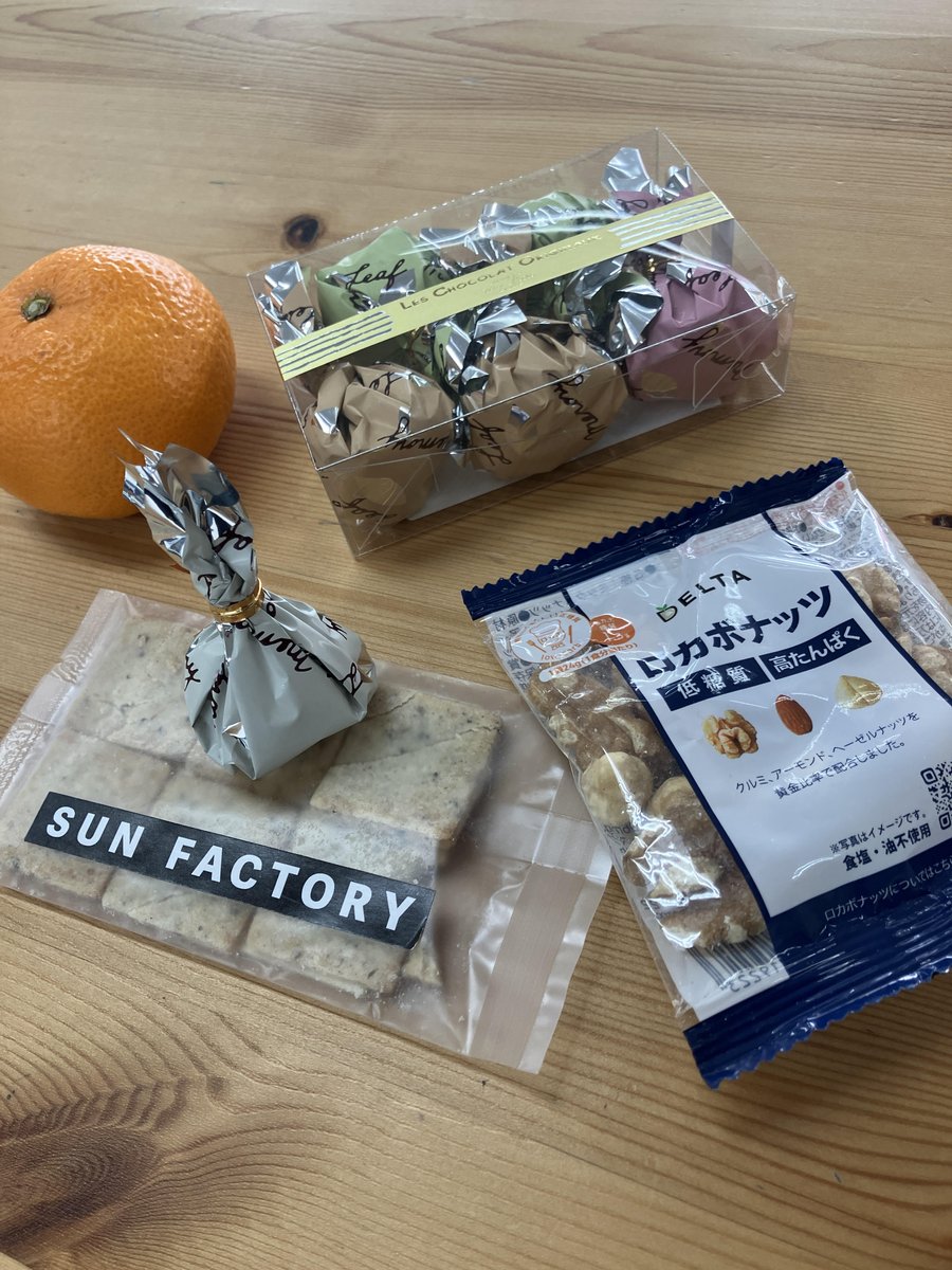 colocoコロコ/神戸市三宮駅シェアオフィス＆コワーキングスペース tweet media