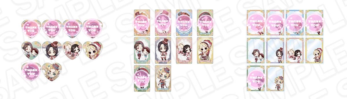 双葉 みどり【取引用】ツイフィあり tweet media