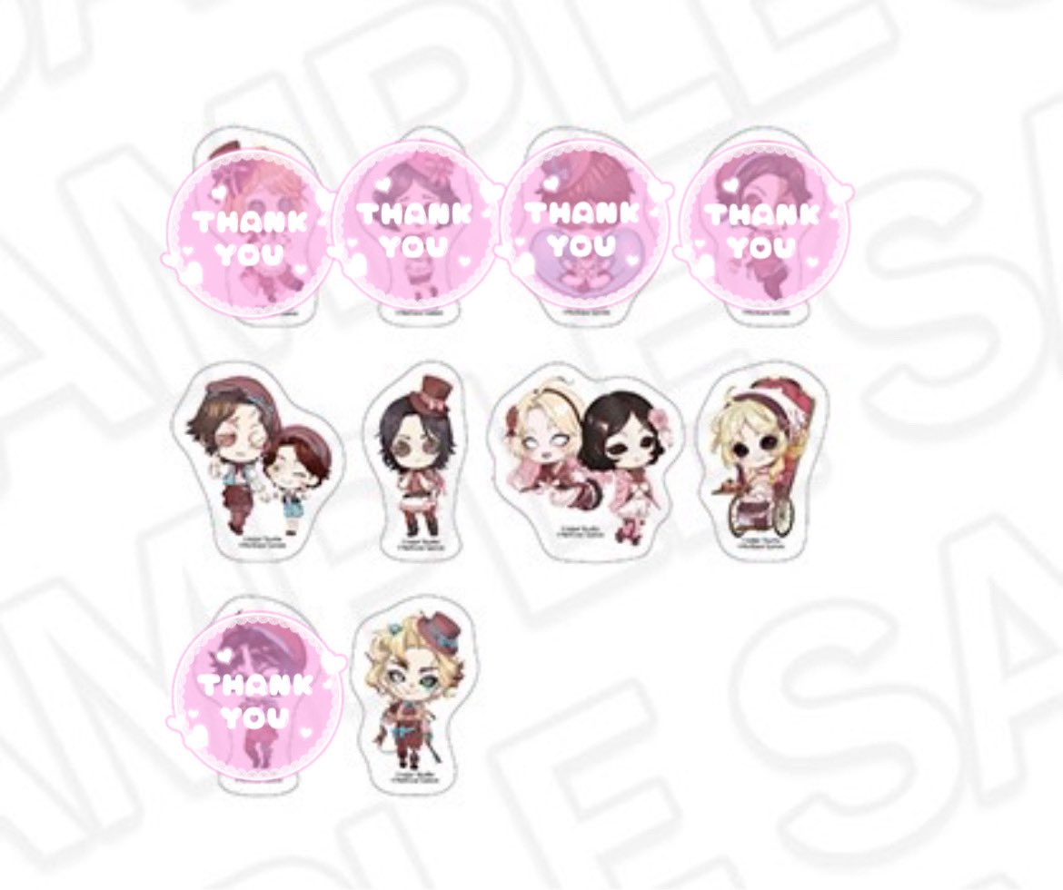 双葉 みどり【取引用】ツイフィあり tweet media