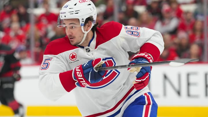 BleedBBR's tweet image. Texier (8) et le but! Ties it at two apiece after two! 🏒🥅🚨🚨 #BBBR #GoHabsGo #Canadiens #Montréal #NHL06