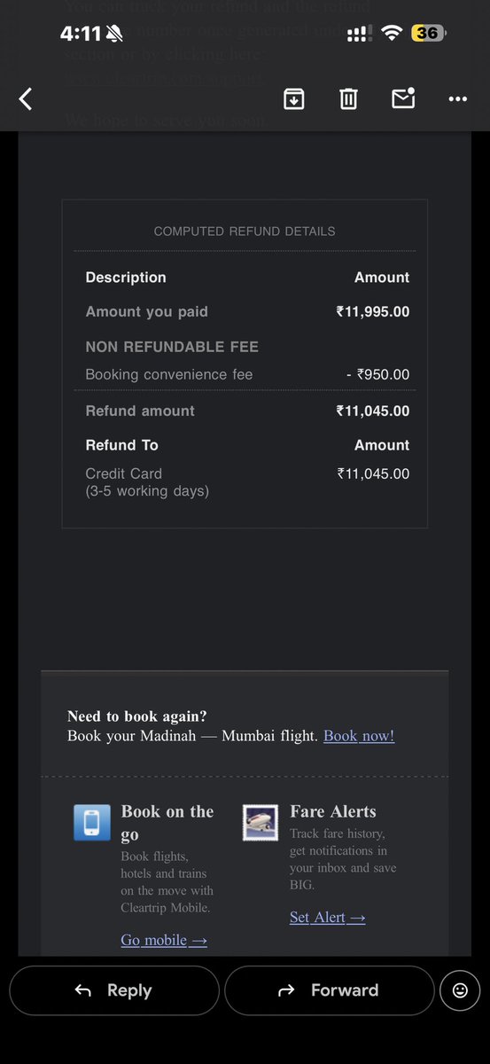 Mohd Danish tweet media