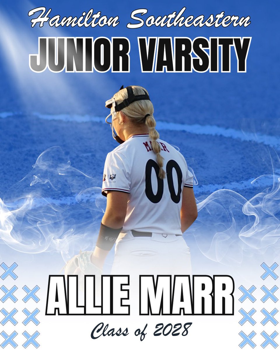 Indiana Shockwaves 16u Carroll National tweet media