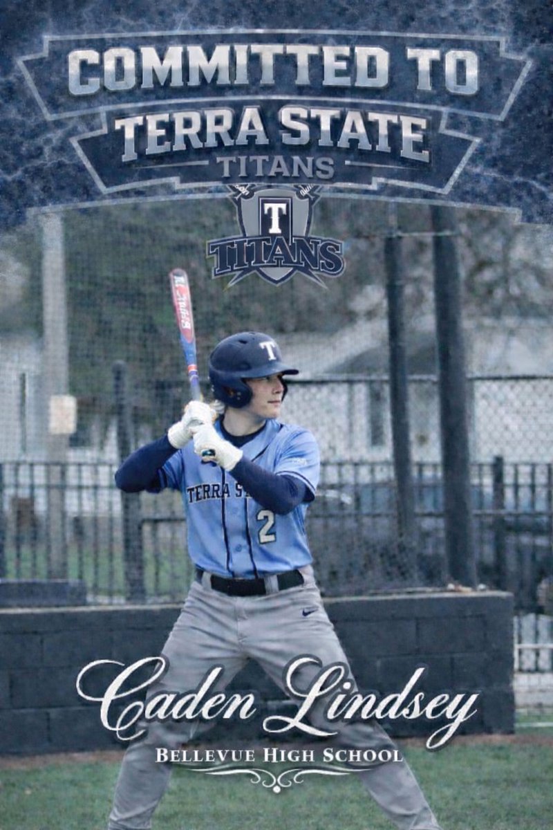 Caden Lindsey tweet media