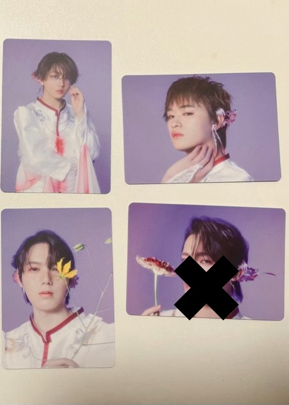 えぬい tweet media