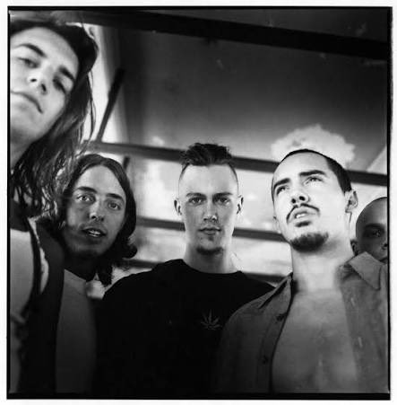 Denver Reggae tweet media