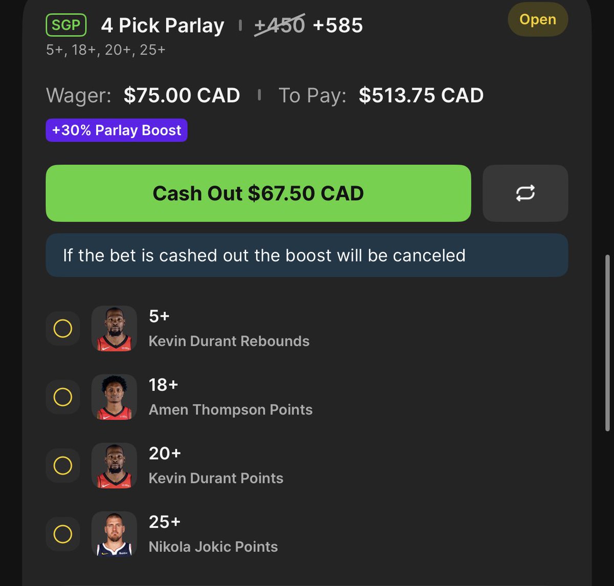 Who sells this 😑…