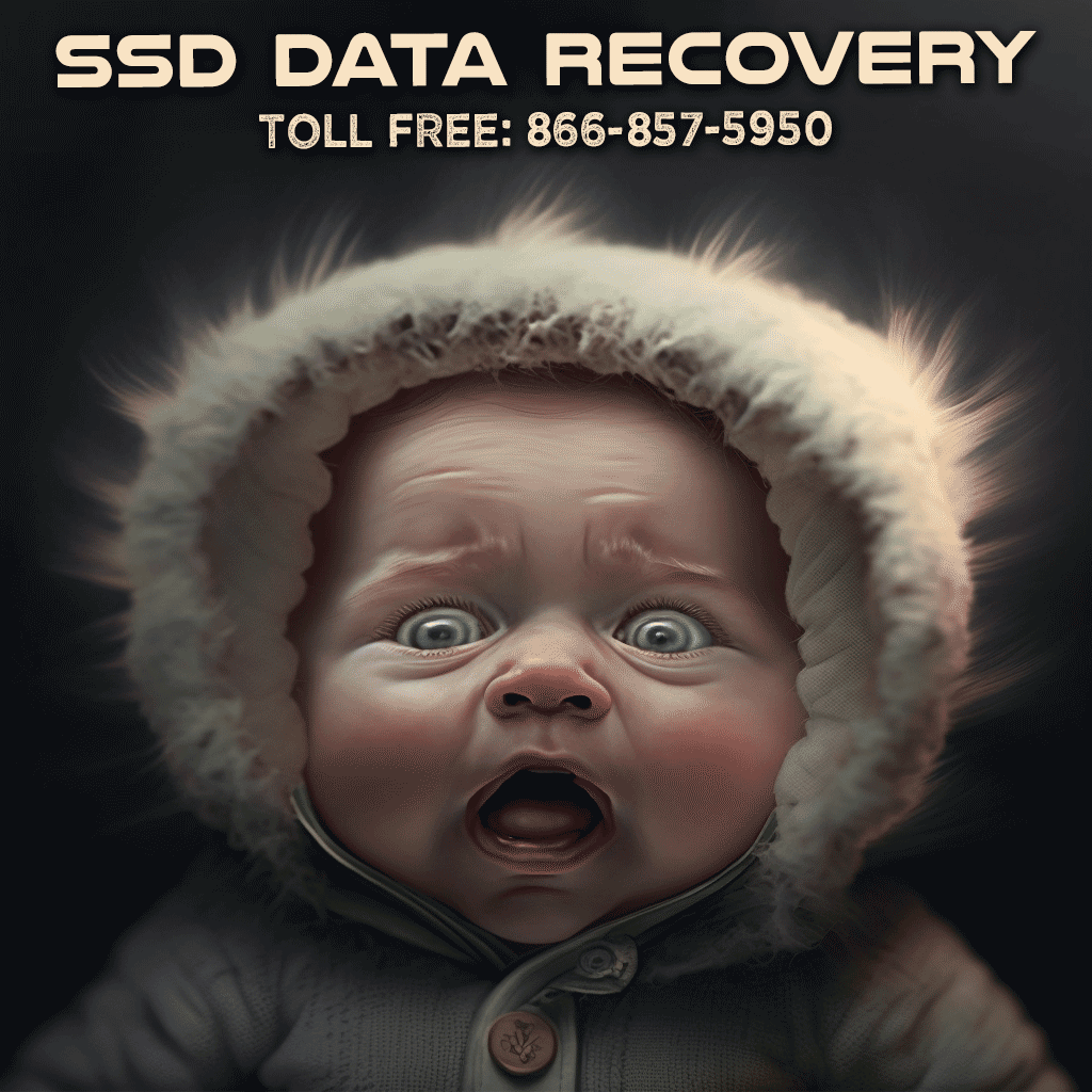 eprovided's tweet image. If you need SSD data recovery, eProvided’s exceptional service can help you retrieve your files quickly and efficiently! Trusted worldwide.

🌀 Start here: eprovided.com/newdata/
🌀 Learn more: eprovided.com/ssd-data-recov…
🌀 866-857-5950

#harddrive #ssd #pcgaming #samsung #crucial