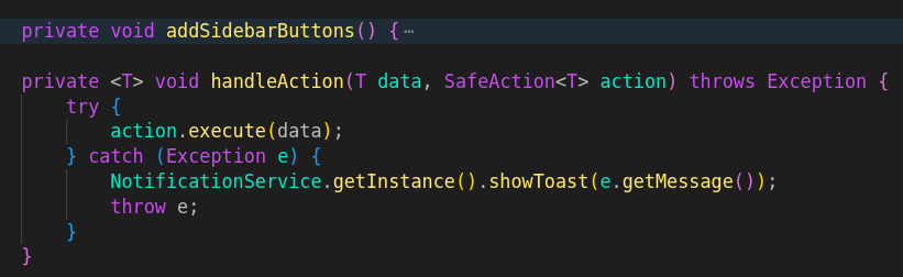 Fiumberson tweet media
