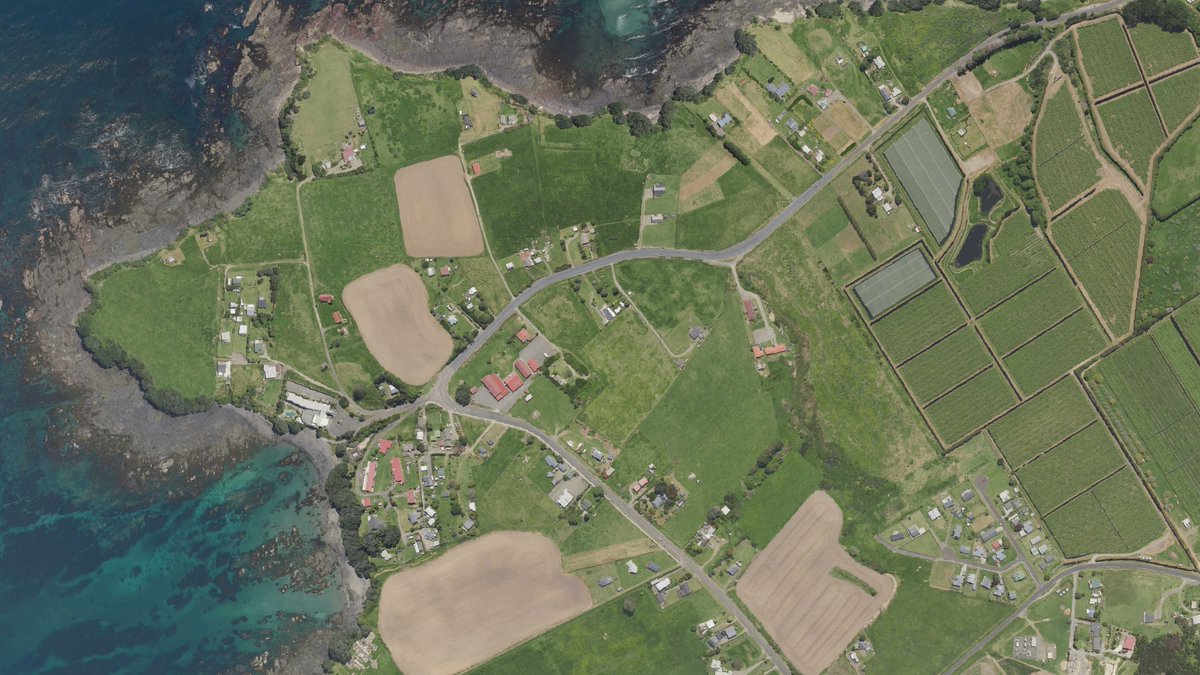 LINZ Data Service tweet media