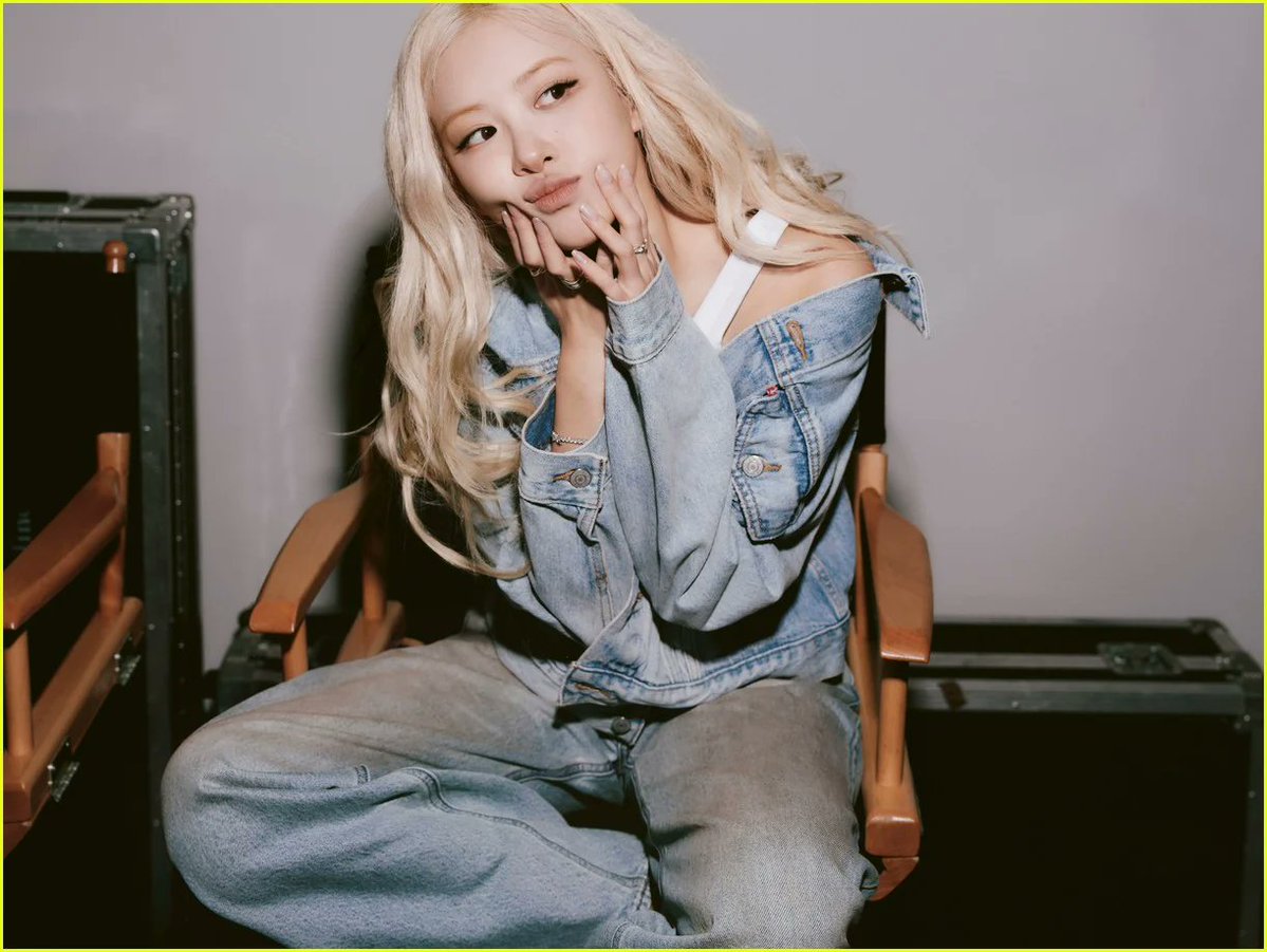 Ꮯꮋꭺꭼꮪé ¹ ꫂ ၴႅၴ tweet media