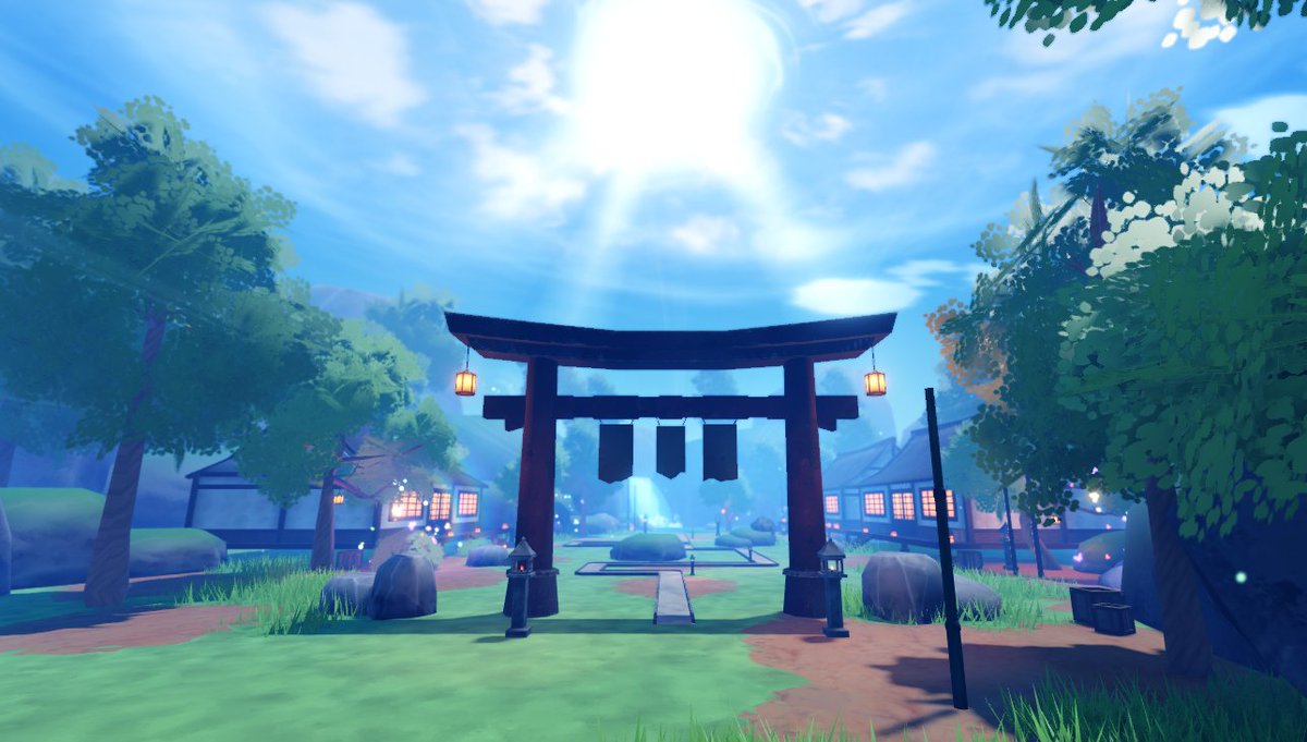 Skxe 🌸 tweet media