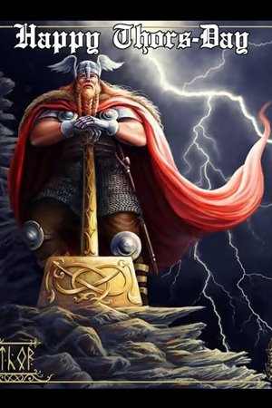 SheenaIsAPunkRocker 🧷🎸 tweet media