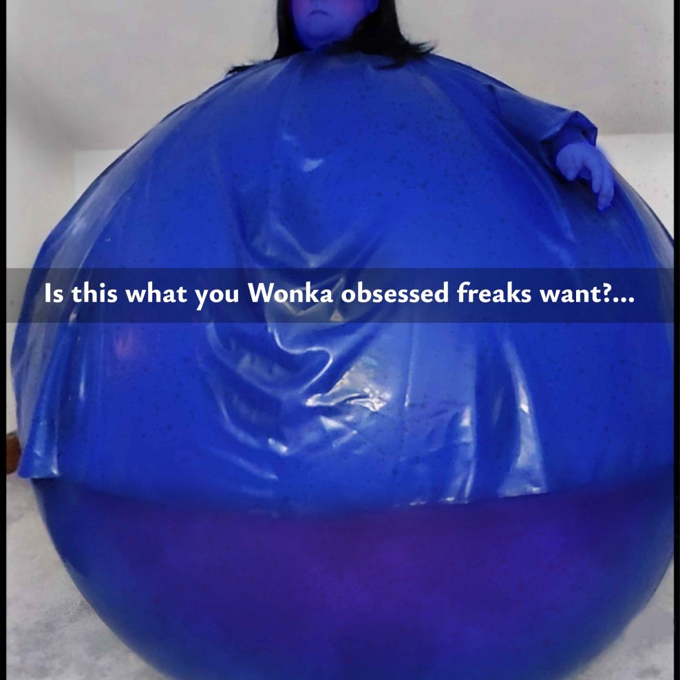 SlipPuffHers tweet media