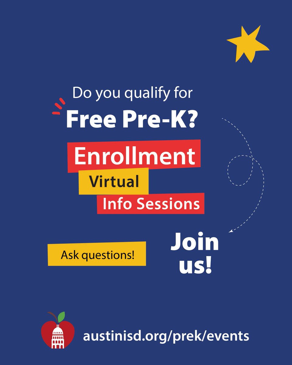 Uphaus ECC tweet media