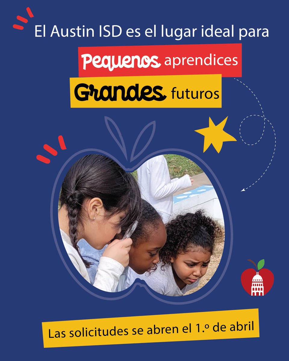 Uphaus ECC tweet media