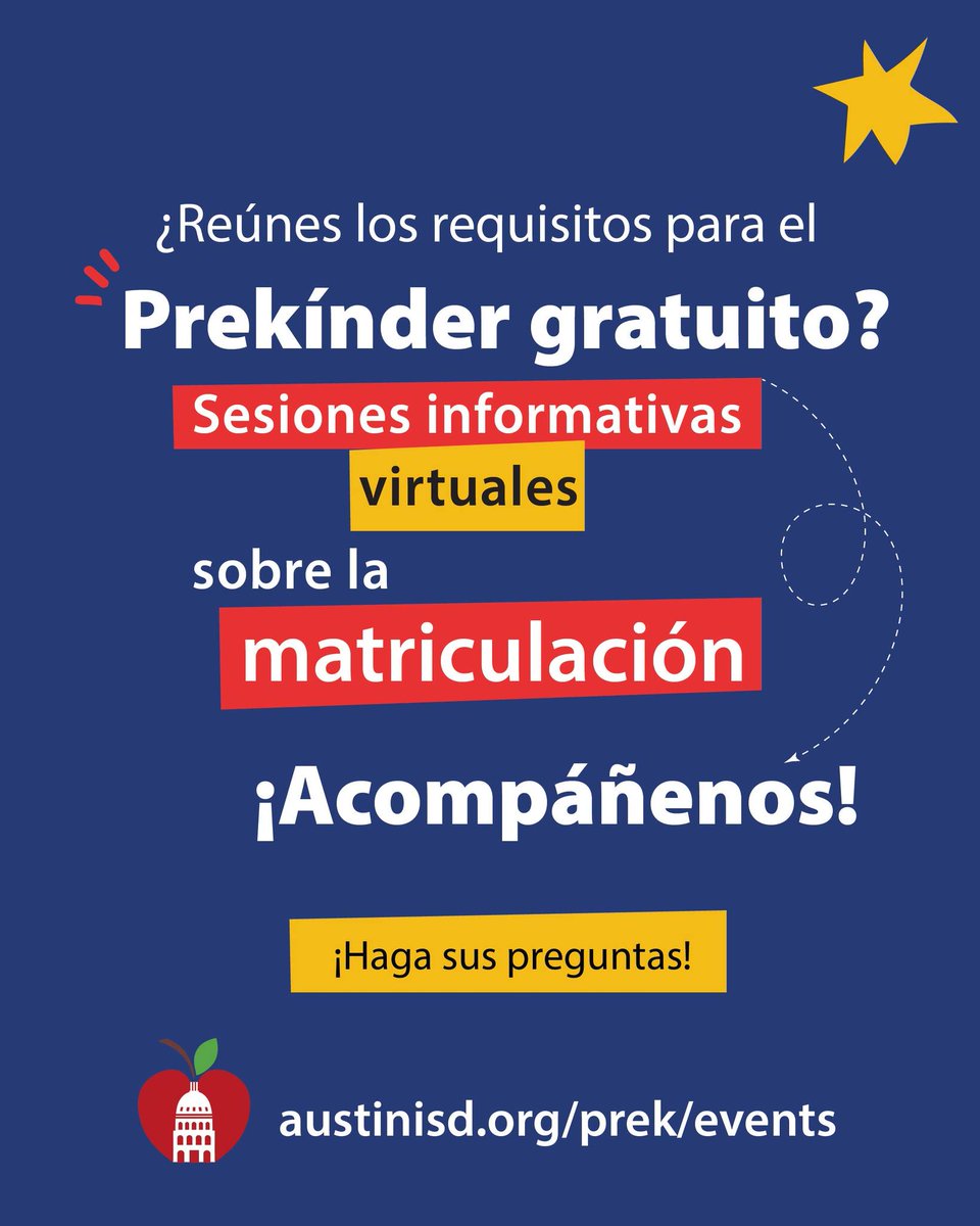 Uphaus ECC tweet media