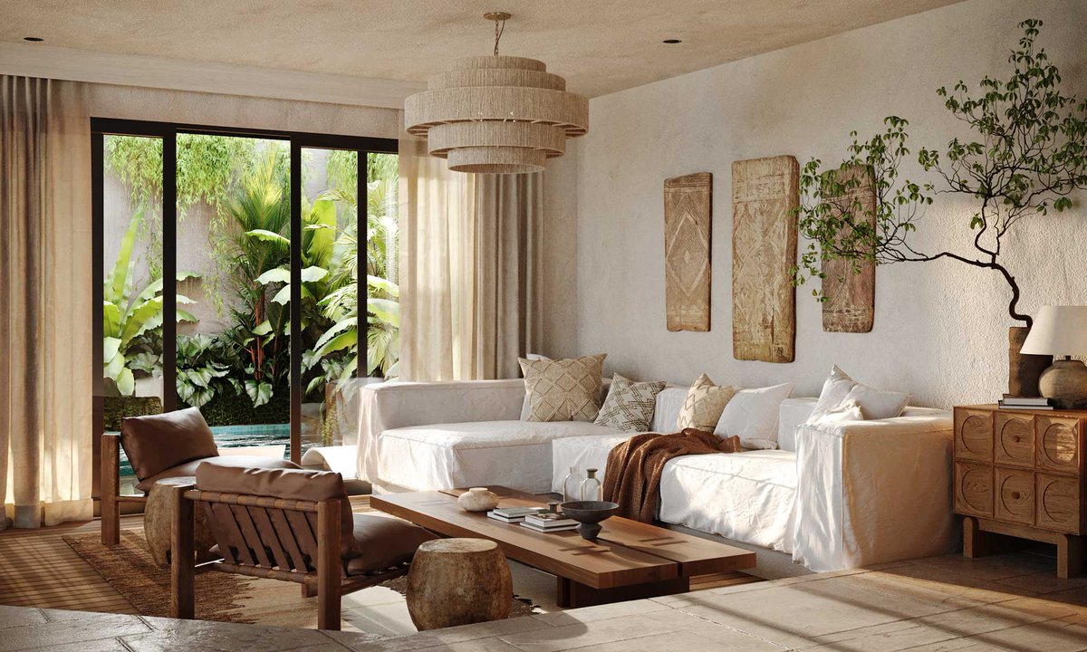 Bali Home Base tweet media