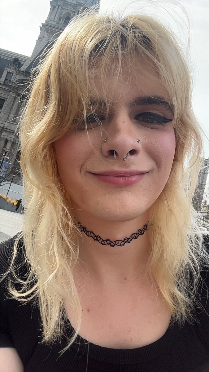 Spring is here, I am saved, and Punxsutawney Phil is a fraud who will be put in the panini press.