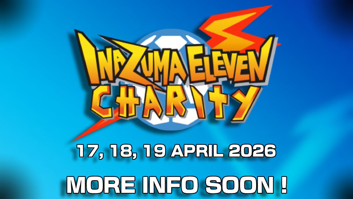 Own Studio tweet media