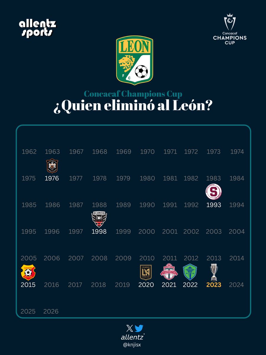 𝘢𝘭𝘭𝘦𝘯𝘵𝘻 ✮⋆˙ tweet media