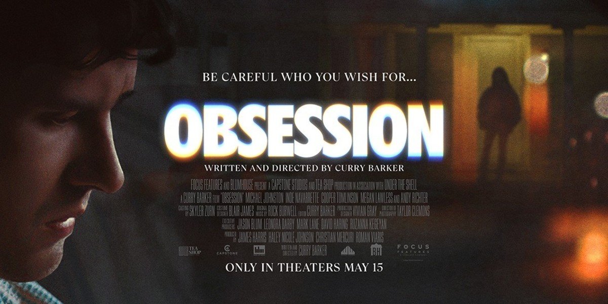 That Hashtag Show (Official) tweet media