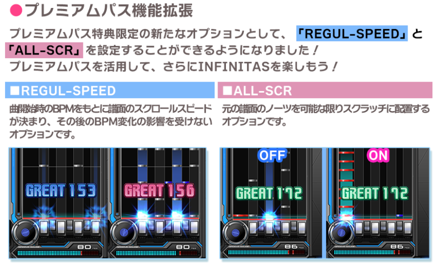 DBM_'s tweet photo. INFINITASにALLスクラッチとREGULハイスピ来たぞ神神神神神神神神神神神神神神神神神神神神神神神神神神神神神神神神神神神神神神神神神神神神神神神神神神神神神神神神神神神神神神神神神神神神神神神神神神神神神神神神神神神神神神神神神神神神神神神神神神神神神神神神神神神神神 https://t.co/cNKe0Tm151
