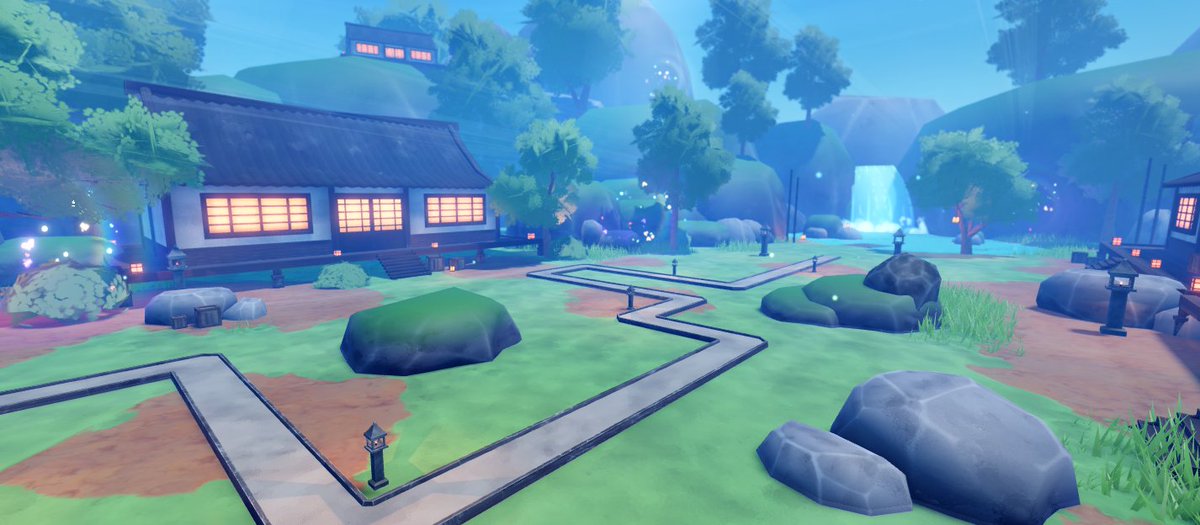 Skxe 🌸 tweet media