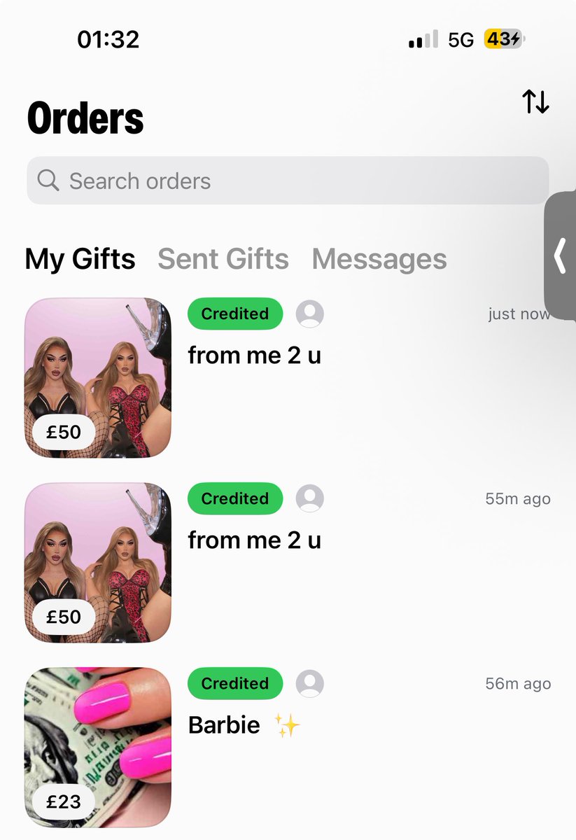 🎀 𝔹𝕣𝕚𝕥𝕚𝕤𝕙 𝔹𝕒𝕣𝕓𝕚𝕖 🎀 tweet media