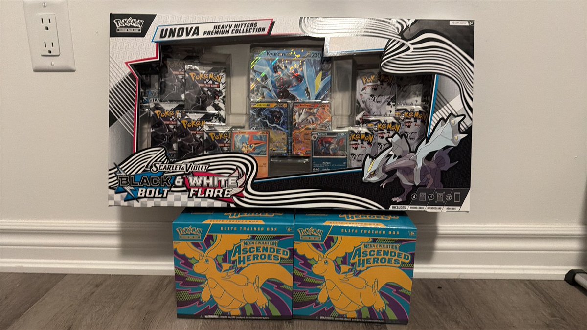 HybridHero tweet media