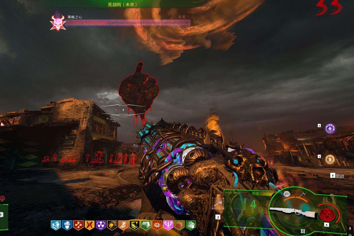 Mathiasxd148- tweet media