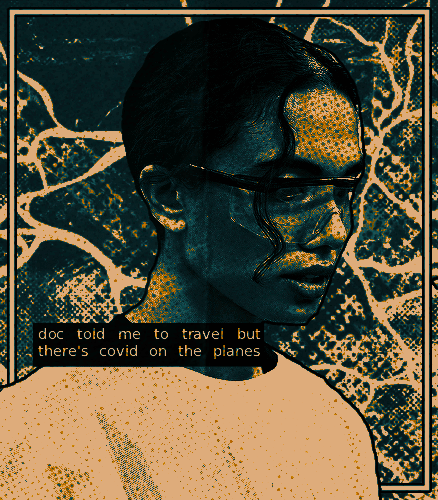 . 𓂃𝑺𝑨𝑴𝑰𝑹𝑨 𝑴𝑶𝑯𝑨𝑵 tweet media