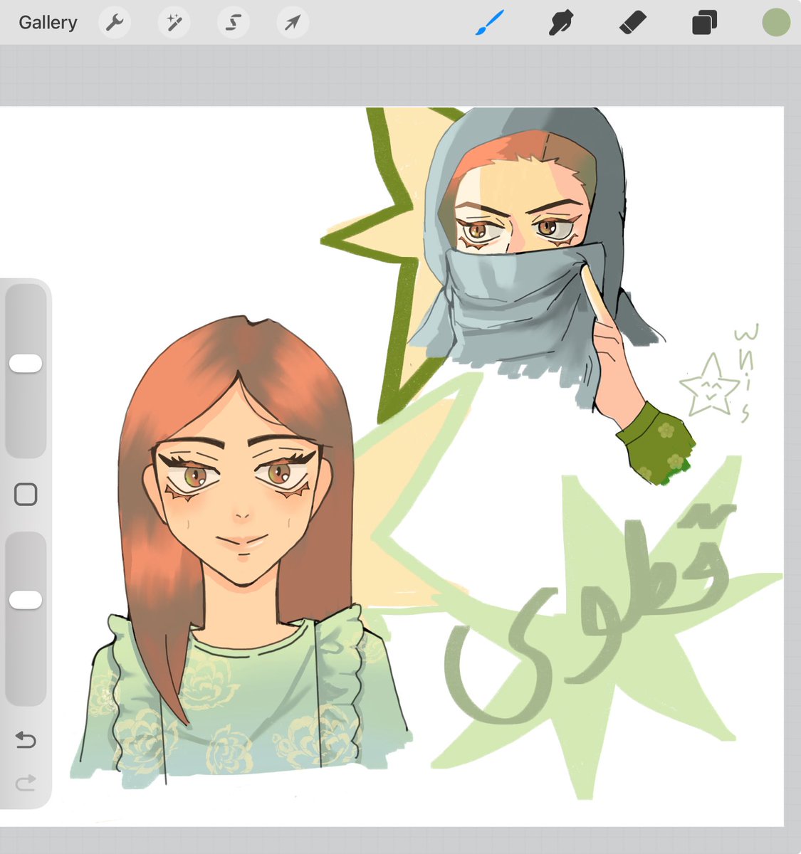 whisper🪼 tweet media