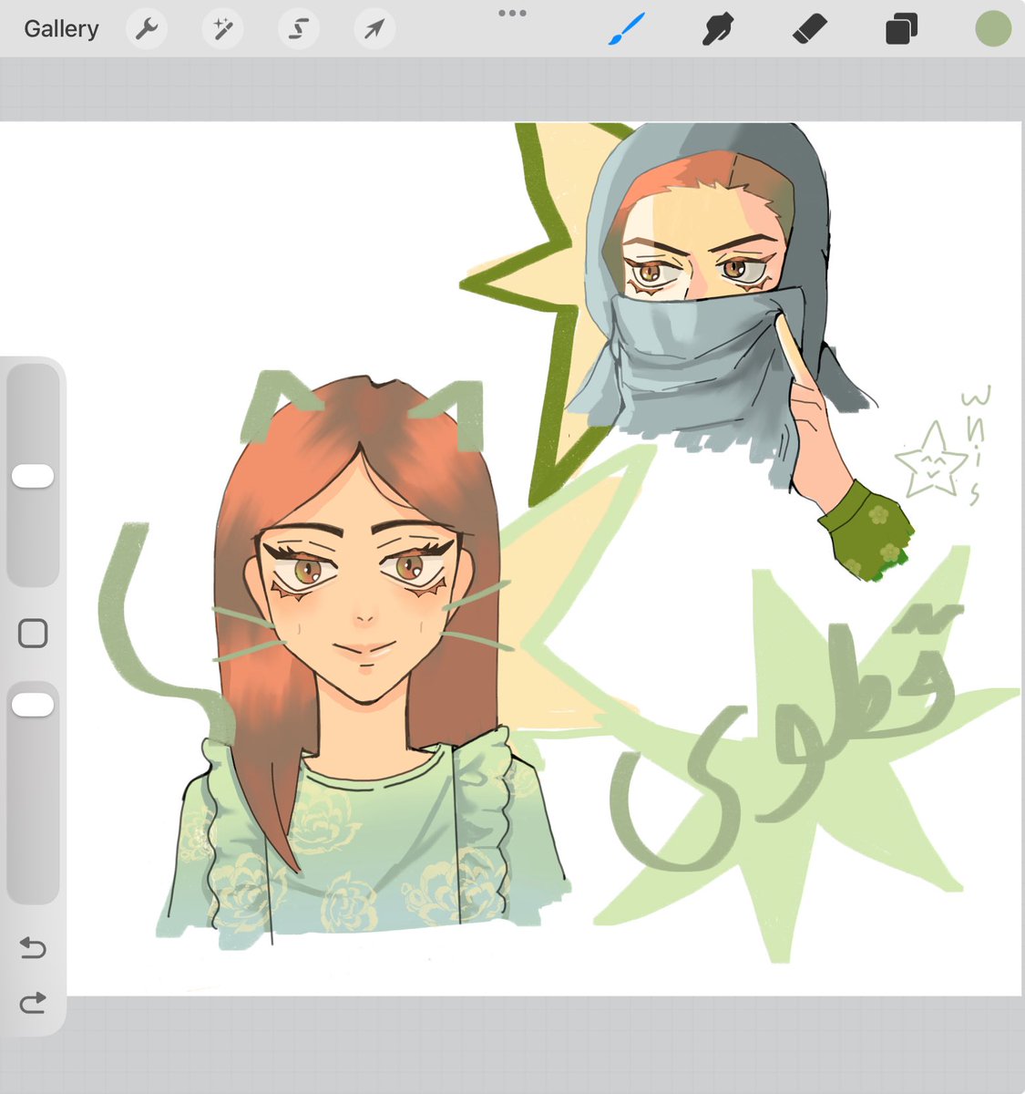 whisper🪼 tweet media