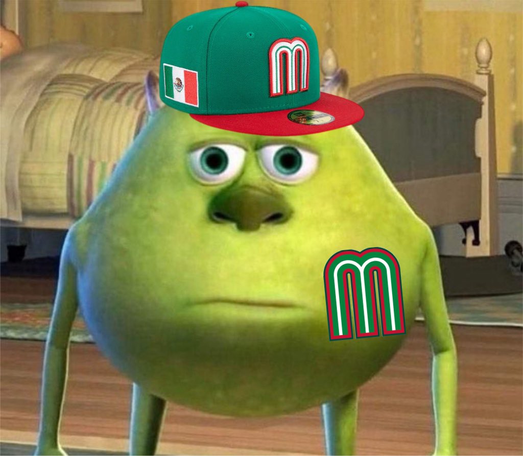 𝙋𝙖𝙡𝙖𝙘𝙚 𝘾𝙡𝙪𝙗 tweet media