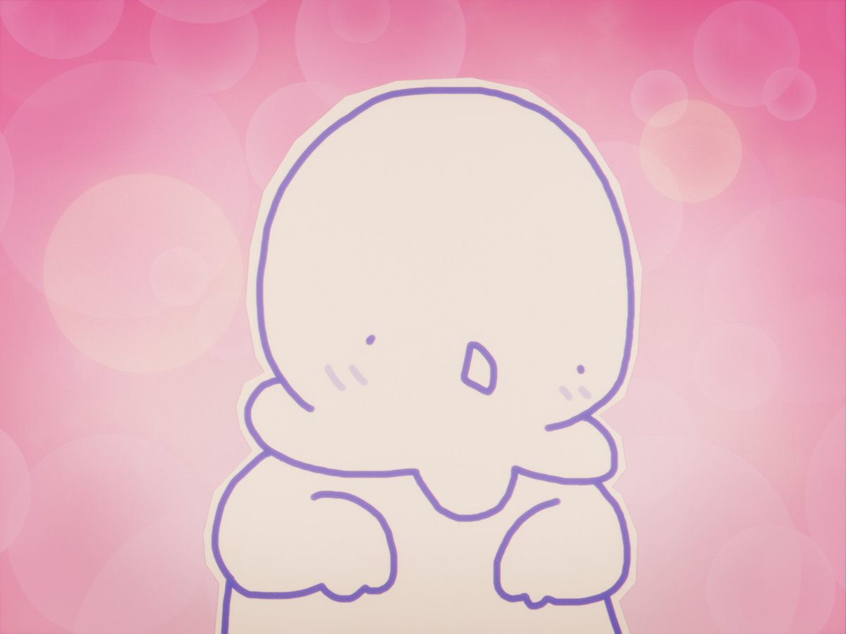 bad side schooper tweet media