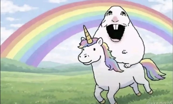 pornodechanclas tweet media