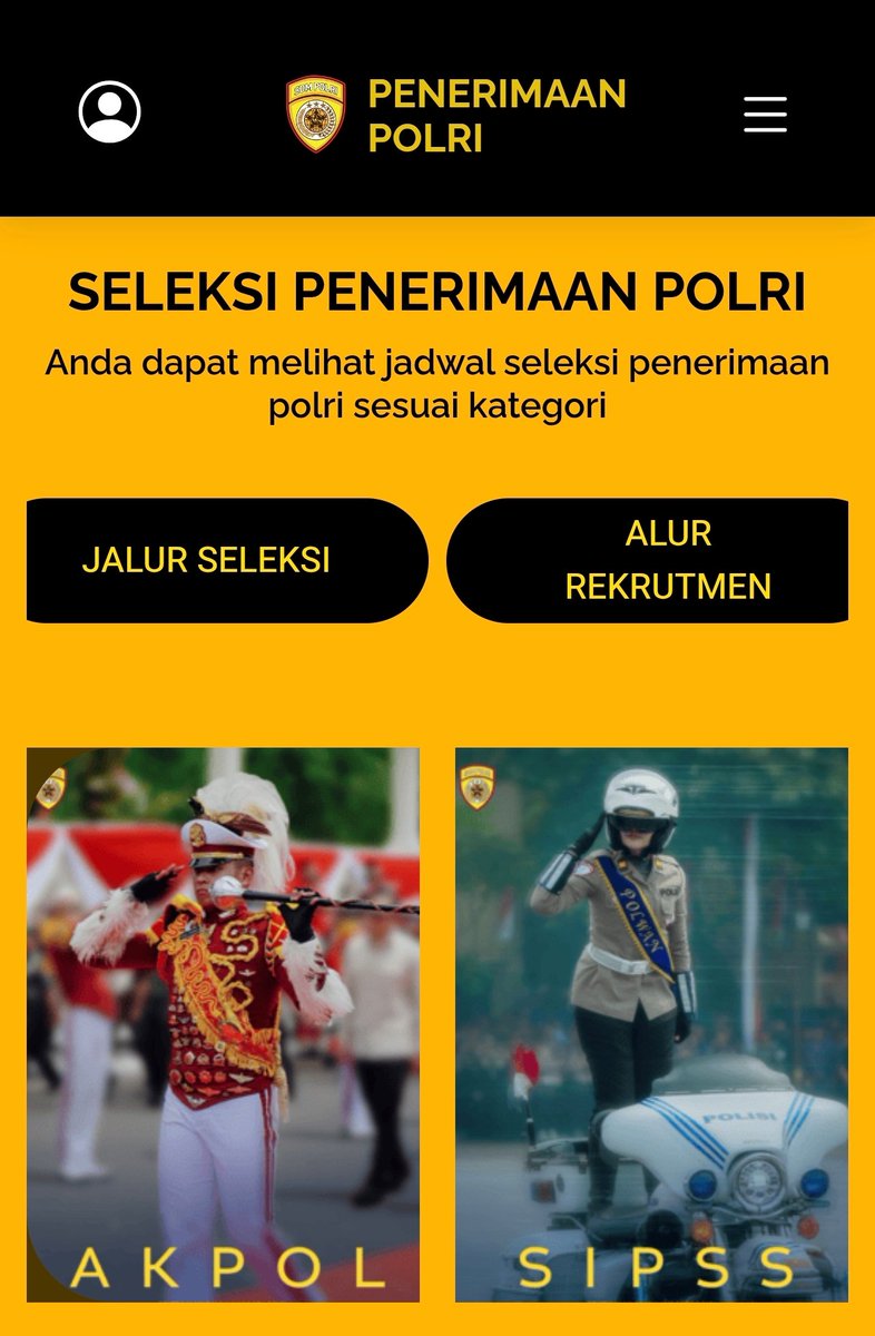 Catatan ASN tweet media