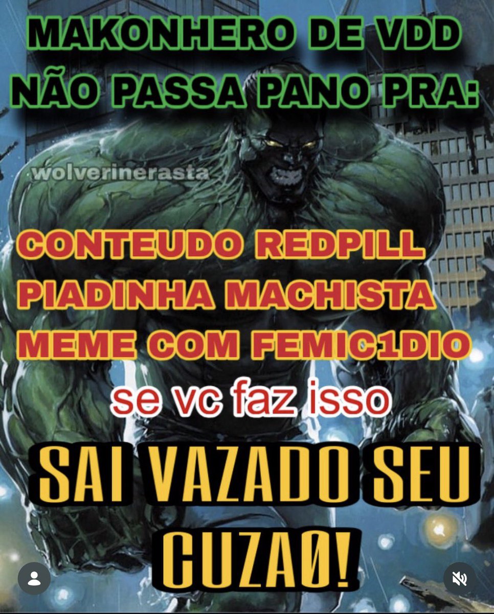 Rapha (@_raphacardoso_) / Posts / X