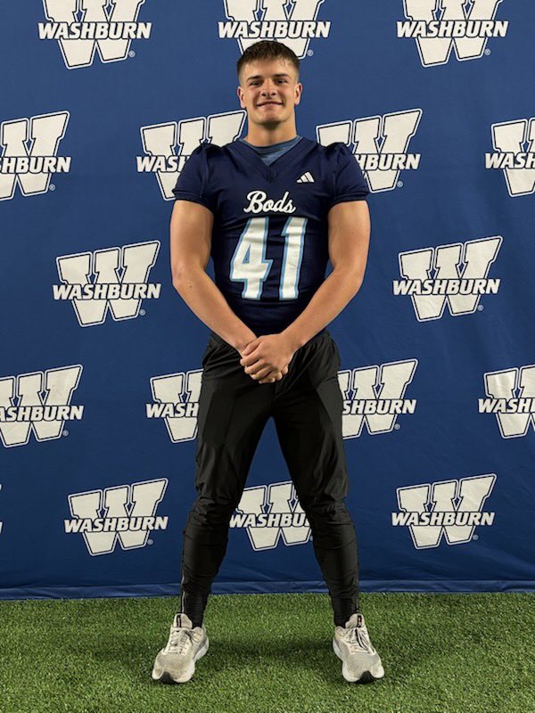 Jrayton Dansel tweet media