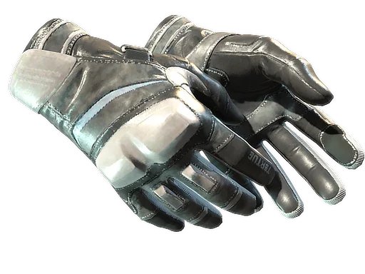 cassandra tweet media